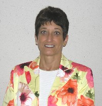 Sandra H.  Flintom